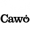 Cawo