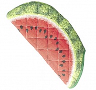 Кухонная прихватка Boston Watermelon 