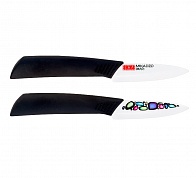 Нож Mikadzo Imari-W-ST 4992016