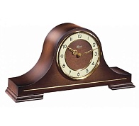Настольные часы Hermle 2114-30-092