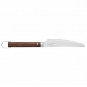Нож для барбекю 37,5см Essentials