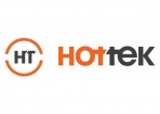 Hottek