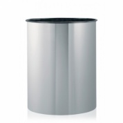 Корзина для бумаг 15 л Brabantia 313387