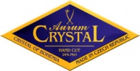 Aurum-Crystal