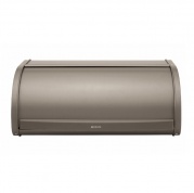 Хлебница Brabantia 288340