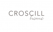 Croscill Living