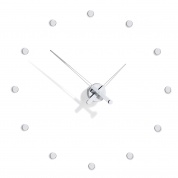 Часы Nomon Rodon 12 i d=70 см ROI012