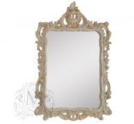 Зеркало фигурное Migliore ML.COM-70.715.AV.DO