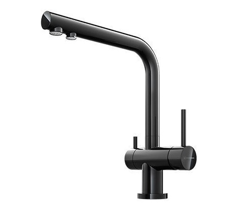 Смеситель Omoikiri Nagano-GB 4994284