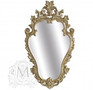 Зеркало фигурное Migliore ML.COM-70.723