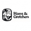 Hans & Gretchen