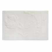 Коврик 51х76 Creative Bath Eyelet R1096WW