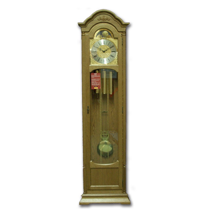 Напольные часы с маятником в деревянном корпусе. Часы Хермле напольные. Напольные часы Hermle 01087-030461. Часы Хермле напольные 160. Hermle часы напольные.