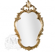 Зеркало фигурное Migliore ML.COM-70.725