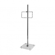 Стойка с кольцом FBS Universal UNI 307
