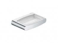 Мыльница Keuco Elegance 11655 019000
