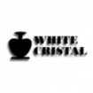 White Cristal