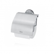 Держатель для туалетной бумаги серии Brabantia Profile 427626