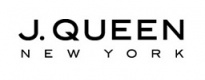 J. Queen New York