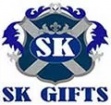 SK Gifts