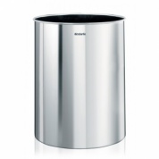 Корзина для бумаг 15 л Brabantia 181467