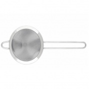 Сито 12,5 см Brabantia 182624