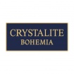 Crystalite