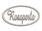 Rosaperla