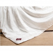 Одеяло стеганое всесезонное 150х200 см German Grass Fly Silk 85130