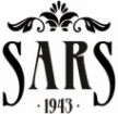 Sars