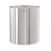 Корзина для бумаг 7 л Brabantia 181207