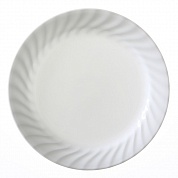 Тарелка десертная 18см Corelle Enhancements 6017650