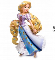 Disney-4037523 Фигурка "Принцесса Рапунцель"