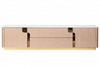 58DB-TV20038  Тумба под телевизор Estoril 200*42*49см