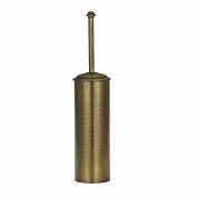 Ершик напольный Boheme Murano Bronze 10908-BR