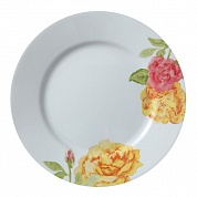 Тарелка обеденная 27см Corelle Emma Jane 1114340