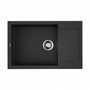 Кухонная мойка Omoikiri Sakaime 78-LB-PL 4993900