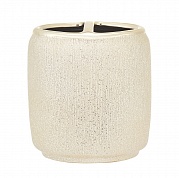 Стакан для зубных щеток J. Queen New York Vivienne 2263030THBRS