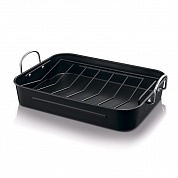 Форма для запекания Beka Ovenware 16370384