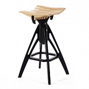 Табурет барный Belsi Home Bullstool 650