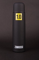 Термос 1,0 л  Zanussi Cervinia ZVF51221DF