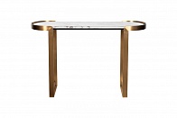 58DB-CST20051 Консоль Sevilla 120*40*75см