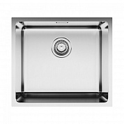 Кухонная мойка Omoikiri Tadzava 49-IN 4993074
