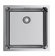 Кухонная мойка Omoikiri Tadzava 44-U-IN Quadro     4993509