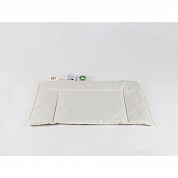 Подушка детская 40х60 German Grass Baby Organic Linen Grass 81460