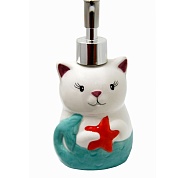 Дозатор для моющего средства Boston Purrr-Maid 62432