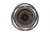 L1335 Часы настенные d50,8х5,3
