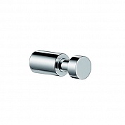 Крючок Emco System2 3575 001 01