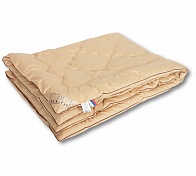 Одеяло классическое 200х220 см АльВиТек Гоби ОВП-22