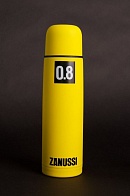 Термос 0,8 л  Zanussi Cervinia ZVF41221CF